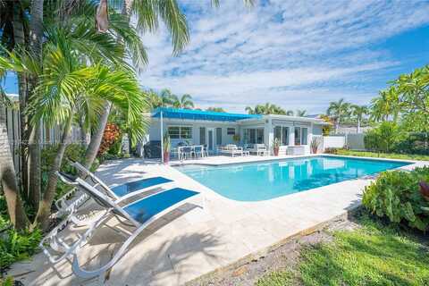 17Th, OAKLAND PARK, FL 33334