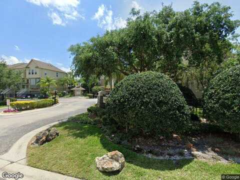 Spinnaker Cove, TAMPA, FL 33615