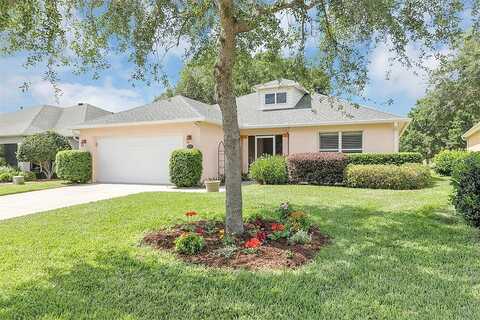 Arlington Ridge, LEESBURG, FL 34748