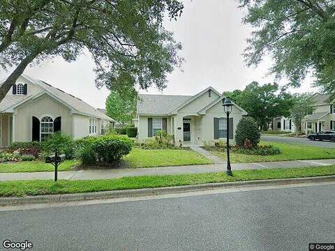 Ravenshill, DELAND, FL 32724