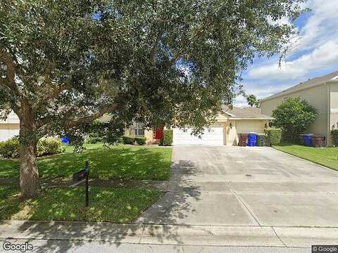 Daydream, SAINT CLOUD, FL 34772