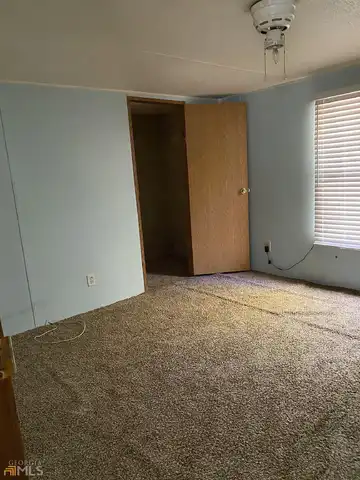 White Birch, COVINGTON, GA 30016