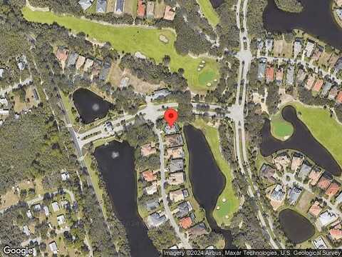 Flagship, PALM COAST, FL 32137