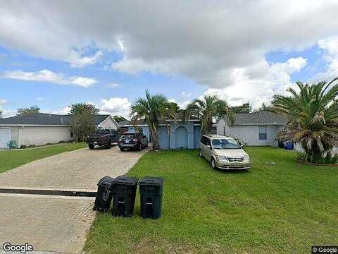 Cynthia, PANAMA CITY, FL 32405