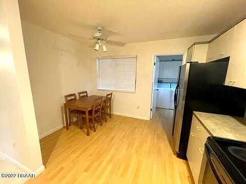Woodland, EDGEWATER, FL 32141