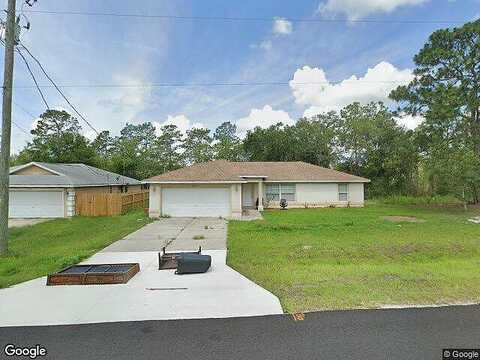 140Th, OCALA, FL 34481