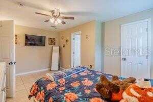 Judith, ORLANDO, FL 32811