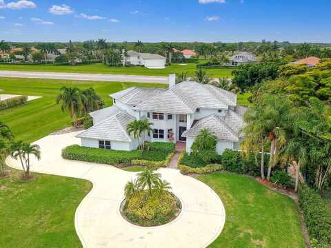 Windsock, WELLINGTON, FL 33414