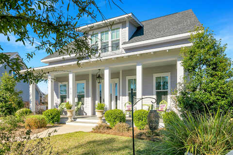 Sandchase, INLET BEACH, FL 32461