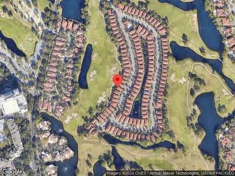 Boardwalk, MIRAMAR BEACH, FL 32550