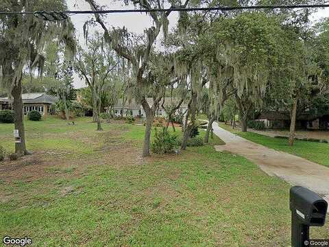 Lakeshore, MINNEOLA, FL 34715