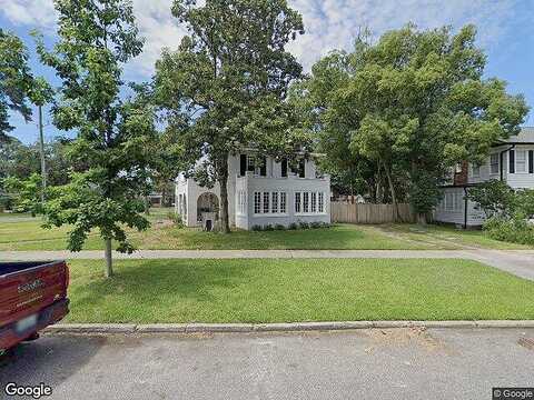 Avondale, JACKSONVILLE, FL 32205