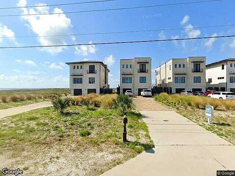 Perdido Key, PENSACOLA, FL 32507