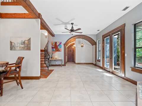 Marine, ORLANDO, FL 32832