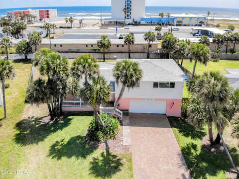 Bel Aire, DAYTONA BEACH, FL 32118
