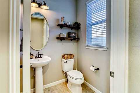 Streambed, RIVERVIEW, FL 33579