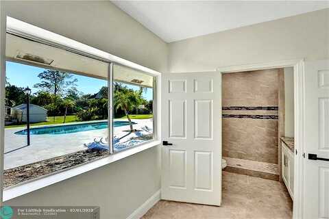 3Rd, PLANTATION, FL 33325