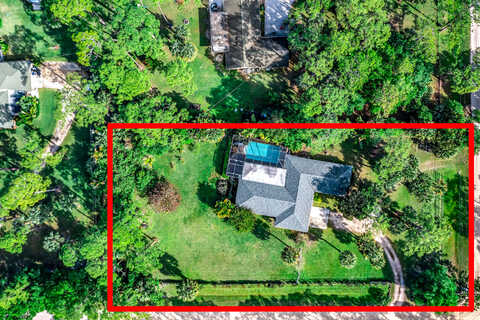 175Th, JUPITER, FL 33478