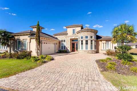 36Th, GAINESVILLE, FL 32608