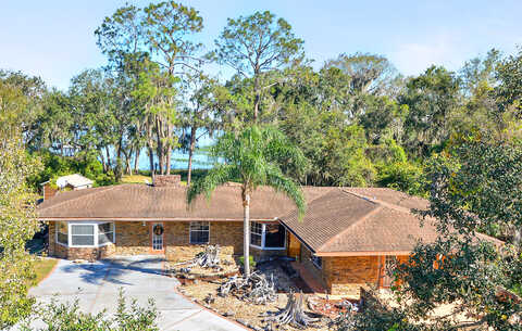 Jim Edwards, HAINES CITY, FL 33844