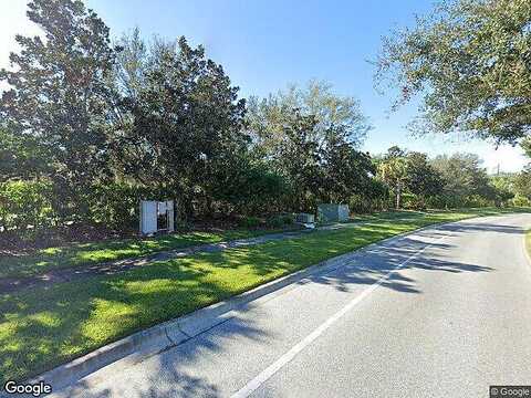 48Th, PARRISH, FL 34219