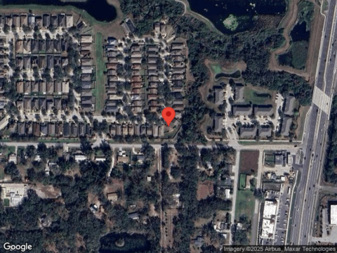 Avelar Ridge, RIVERVIEW, FL 33578
