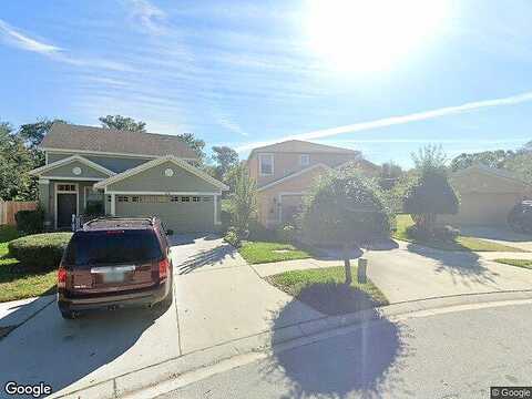 Avelar Ridge, RIVERVIEW, FL 33578