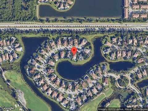 Bay Leaf, PARKLAND, FL 33076