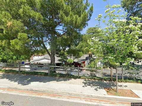 Kansas, NEWHALL, CA 91321