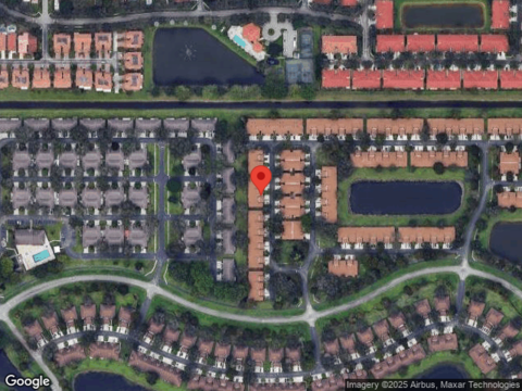 Breezy Palm, BOCA RATON, FL 33496