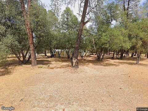 Gloria, REDDING, CA 96003