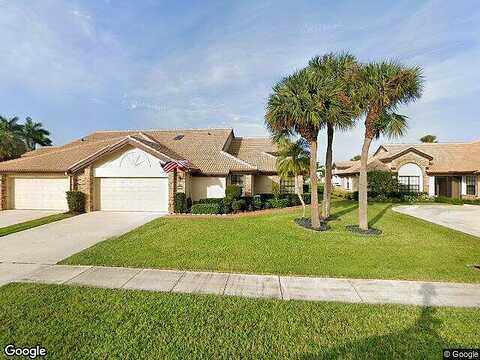 Cassia, BOYNTON BEACH, FL 33472