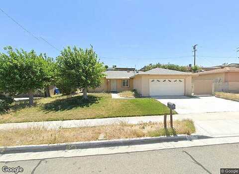 Mountain View, BARSTOW, CA 92311