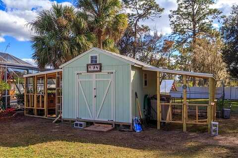 64Th, SILVER SPRINGS, FL 34488