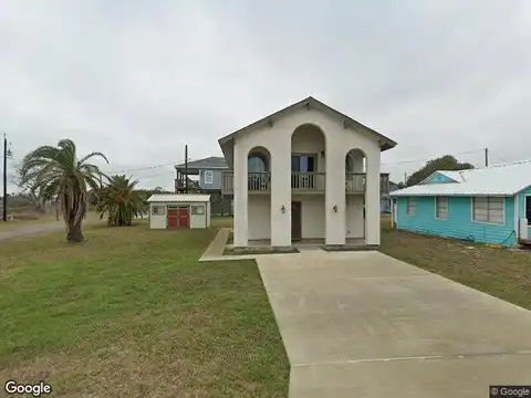 Tomahawk, ROCKPORT, TX 78382