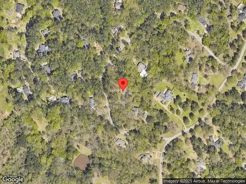 Great Oaks, TYLER, TX 75703