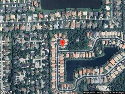Parque, NAPLES, FL 34110