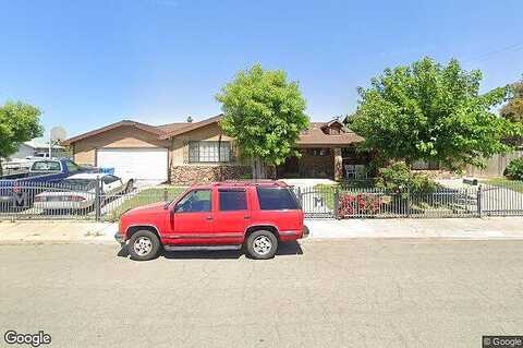 Catalpa, OLIVEHURST, CA 95961