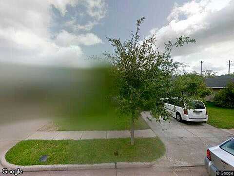 Leamatthew, HOUSTON, TX 77045