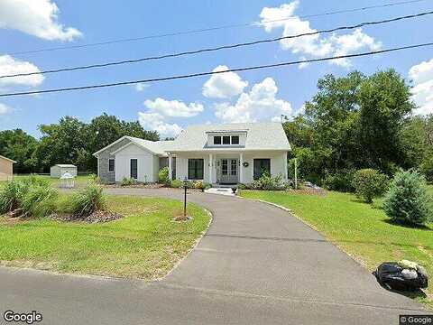 Brookline, NEW SMYRNA BEACH, FL 32168