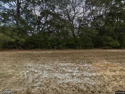 Auburn, CRESTVIEW, FL 32539