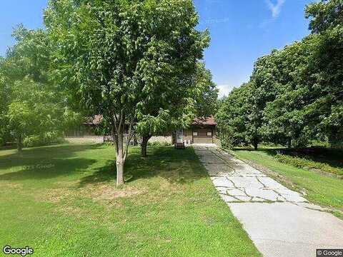 Elm, UPSALA, MN 56384