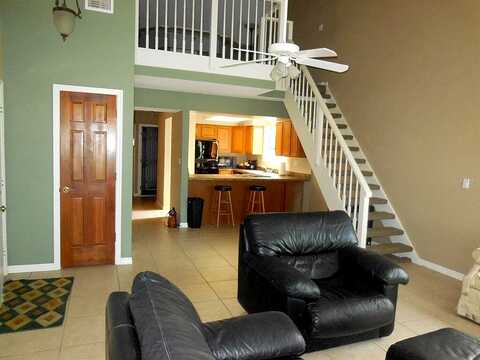 Seminola, CASSELBERRY, FL 32707
