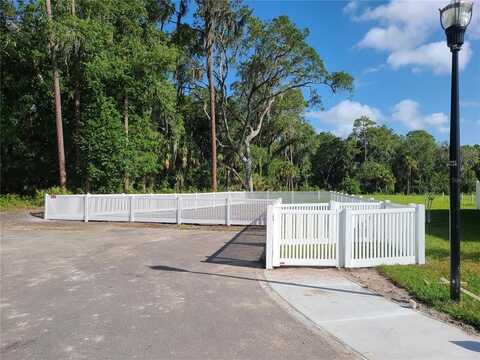 Brightleaf, RIVERVIEW, FL 33569