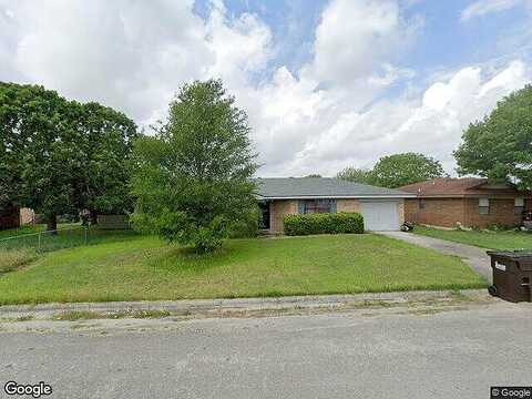 Cunningham, MARION, TX 78124