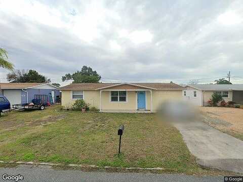 Beechwood, HOLIDAY, FL 34691