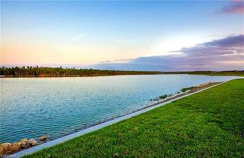 Aqua Shore, FORT MYERS, FL 33913