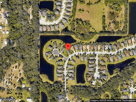 Lavender, BRADENTON, FL 34212