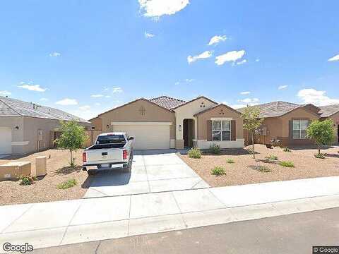 Paso, PEORIA, AZ 85383
