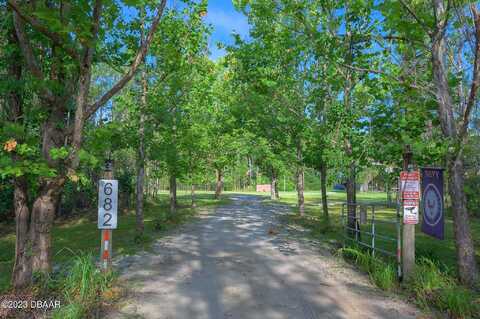 Oak Rim, NEW SMYRNA BEACH, FL 32168